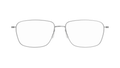 Lindberg Thintanium 5547