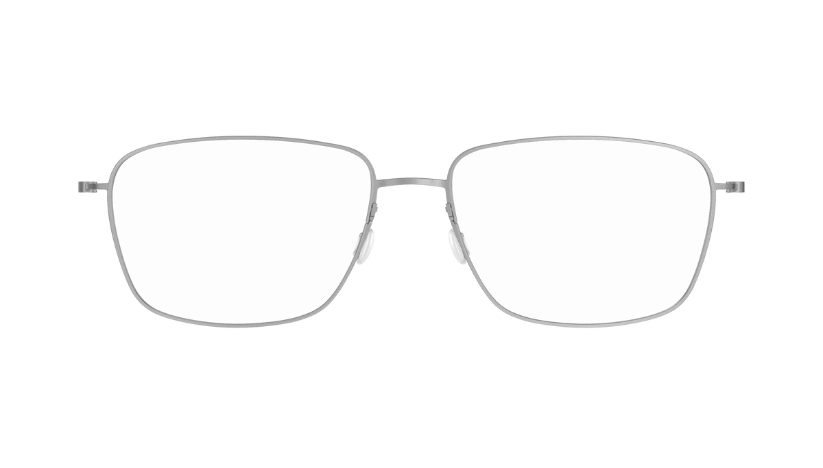 Lindberg Thintanium 5547