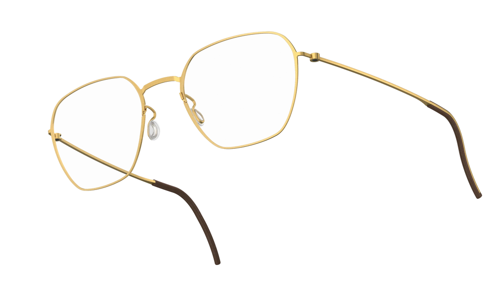 Lindberg Thintanium 5548