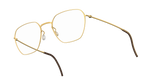 Lindberg Thintanium 5548