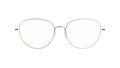 Lindberg Thintanium 5549