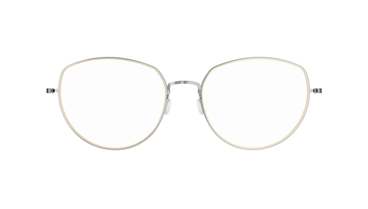 Lindberg Thintanium 5549