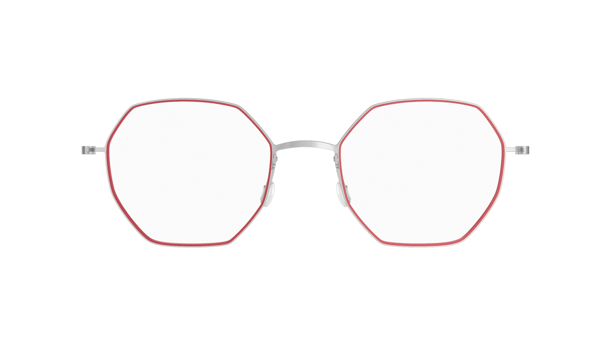 Lindberg Thintanium 5550