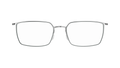 Lindberg Thintanium 5551