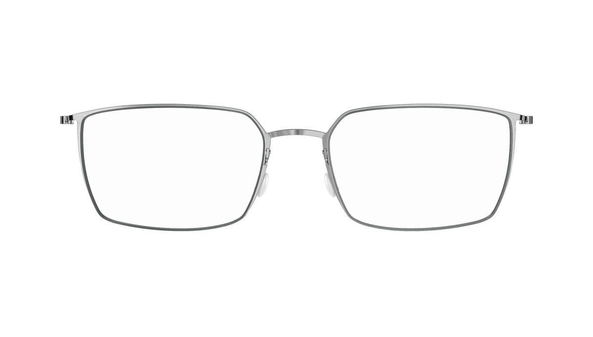 Lindberg Thintanium 5551