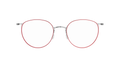 Lindberg Thintanium 5552