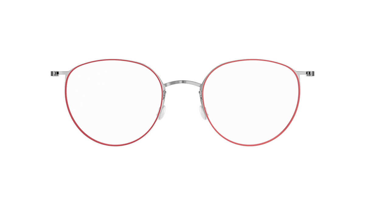 Lindberg Thintanium 5552
