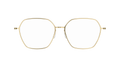 Lindberg Thintanium 5553
