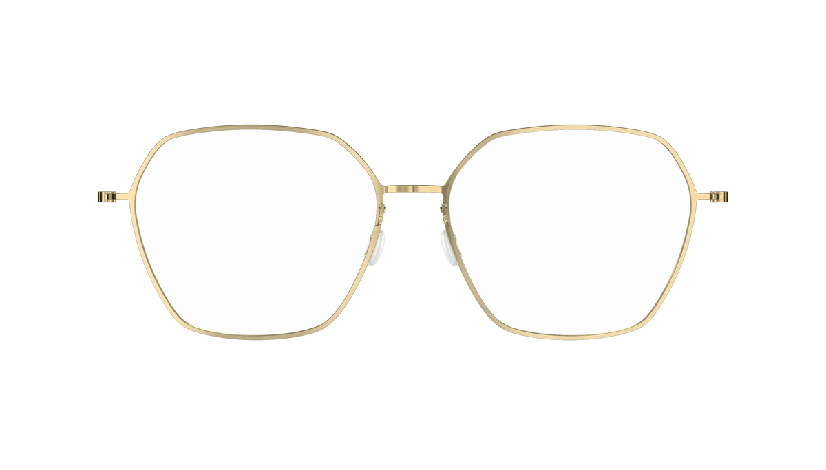 Lindberg Thintanium 5553