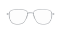 Lindberg Thintanium 5554
