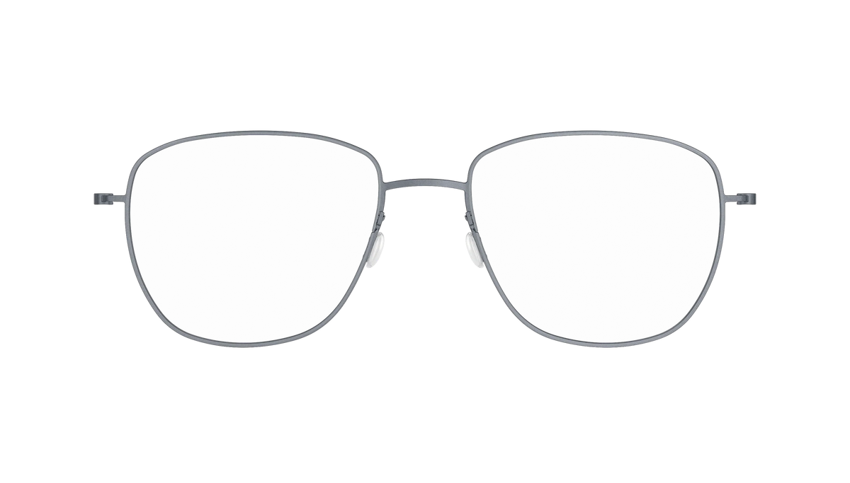 Lindberg Thintanium 5554