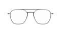 Lindberg Thintanium 5555