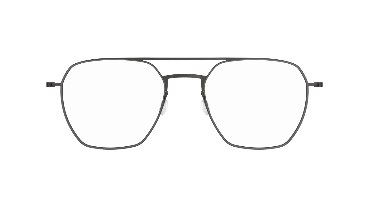 Lindberg Thintanium 5555