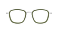 Lindberg Thintanium 5801