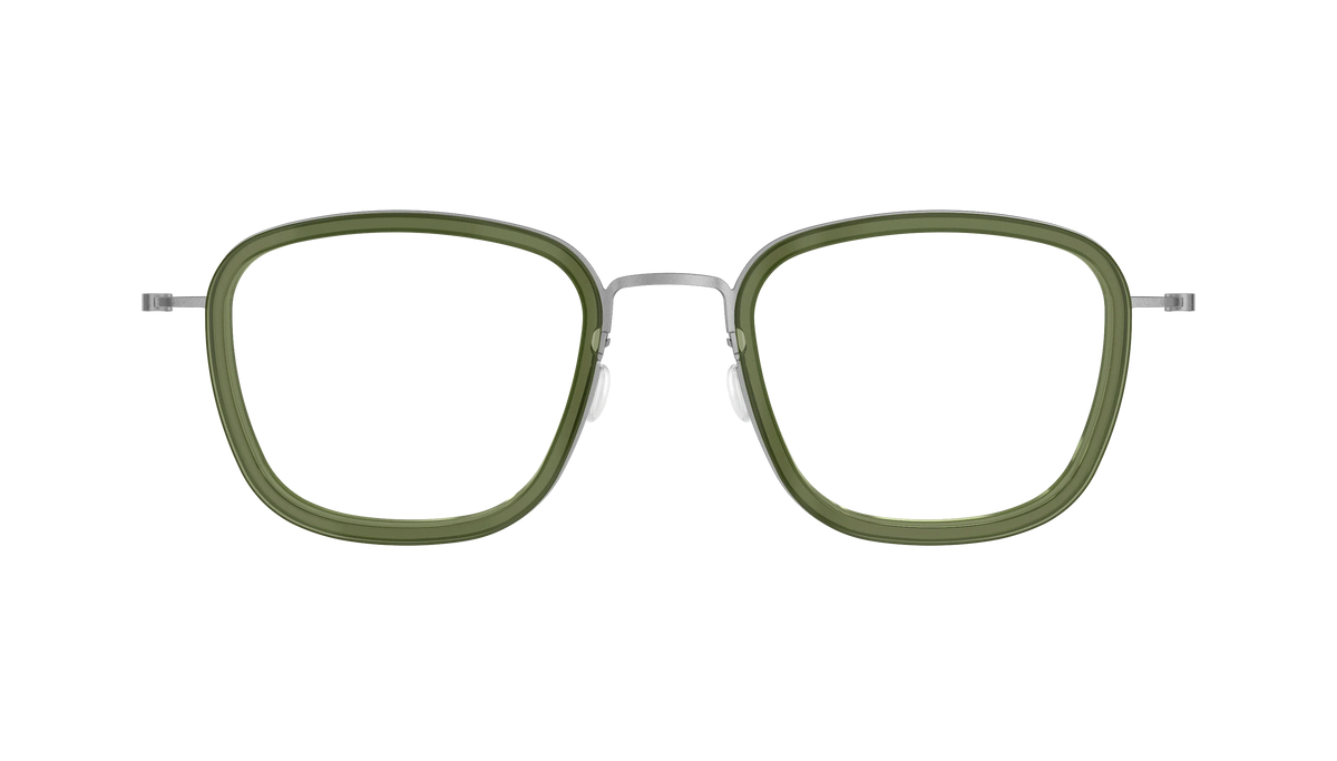 Lindberg Thintanium 5801