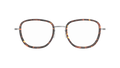Lindberg Thintanium 5802