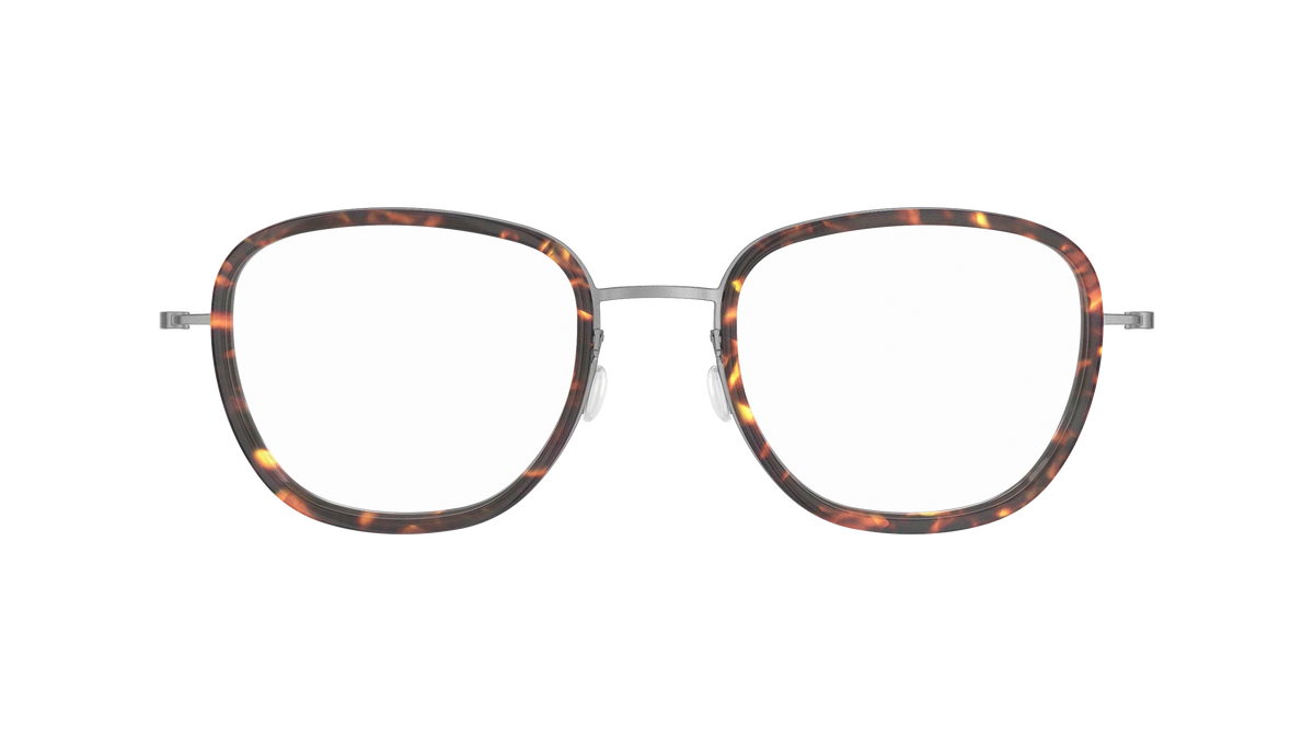 Lindberg Thintanium 5802