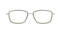 Lindberg Thintanium 5803