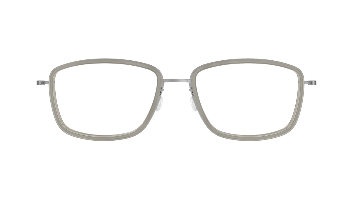 Lindberg Thintanium 5803