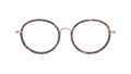 Lindberg Thintanium 5804