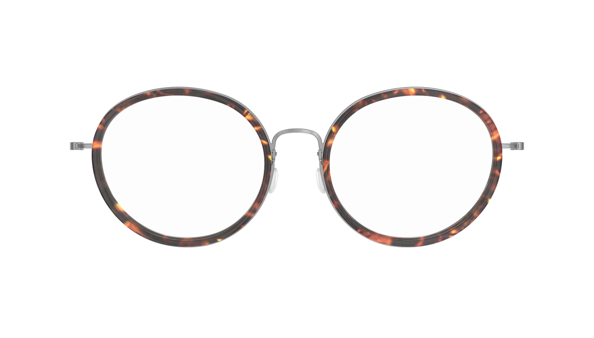 Lindberg Thintanium 5804