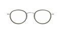 Lindberg Thintanium 5805