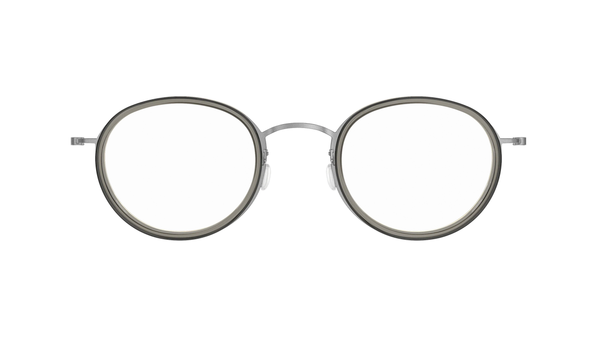 Lindberg Thintanium 5805