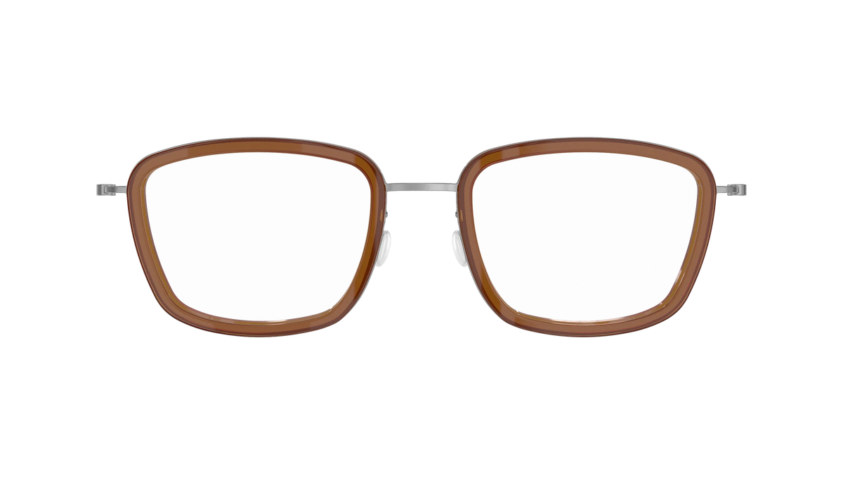 Lindberg Thintanium 5807