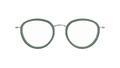 Lindberg Thintanium 5808