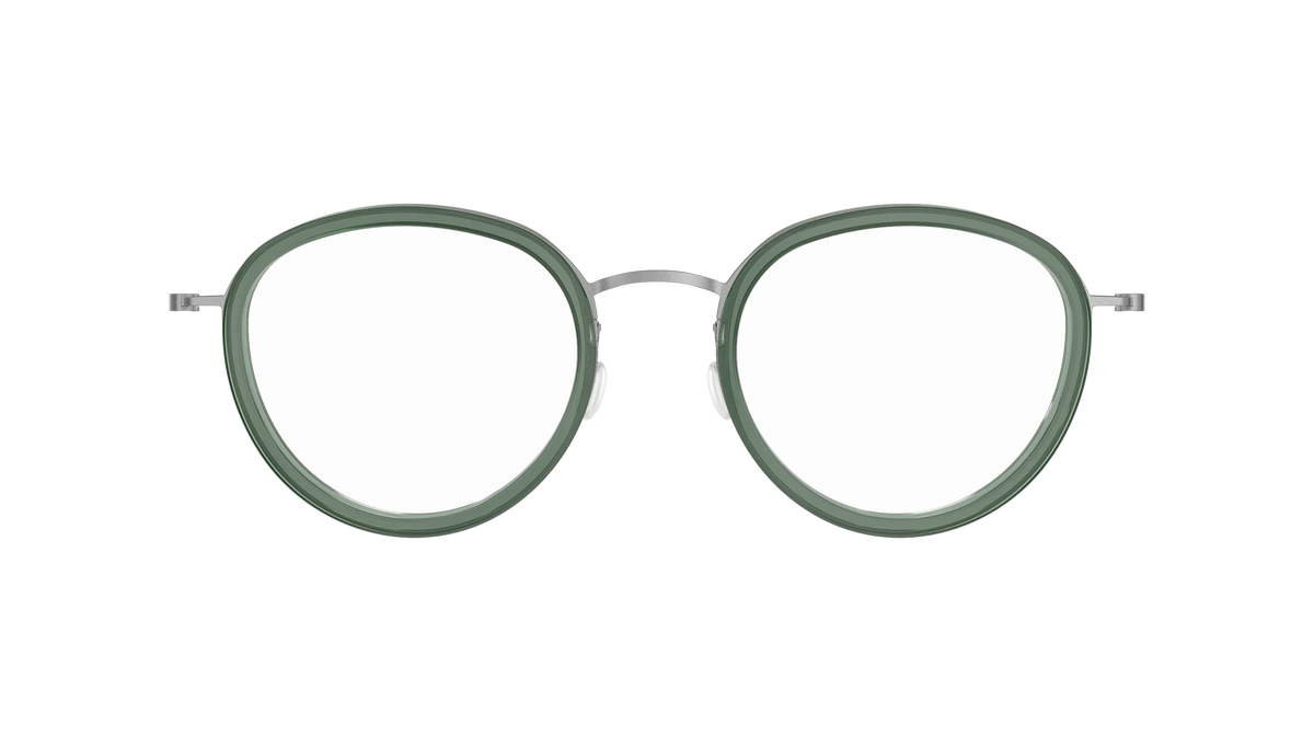 Lindberg Thintanium 5808