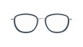 Lindberg Thintanium 5809