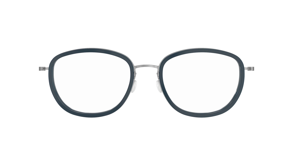 Lindberg Thintanium 5809