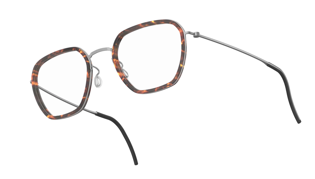 Lindberg Thintanium 5810