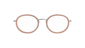 Lindberg Thintanium 5811