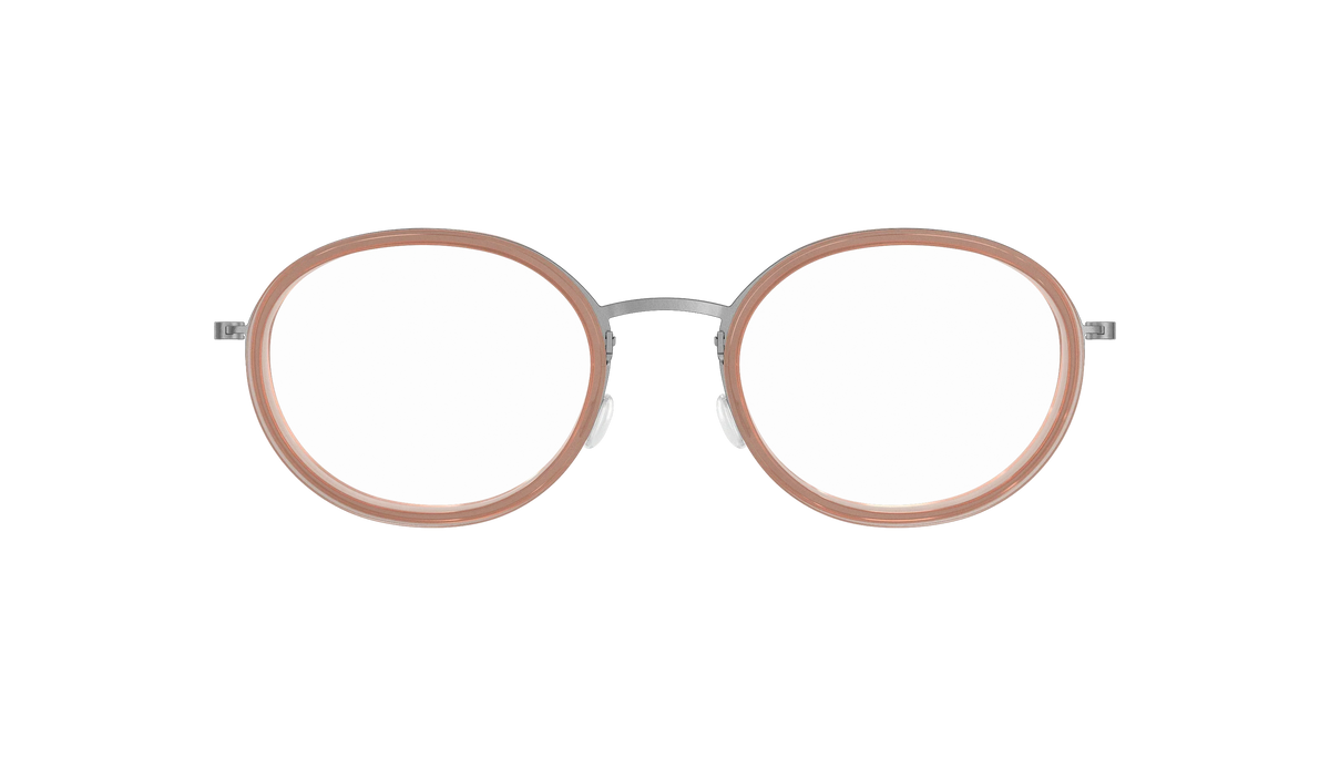 Lindberg Thintanium 5811