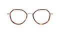Lindberg Thintanium 5812