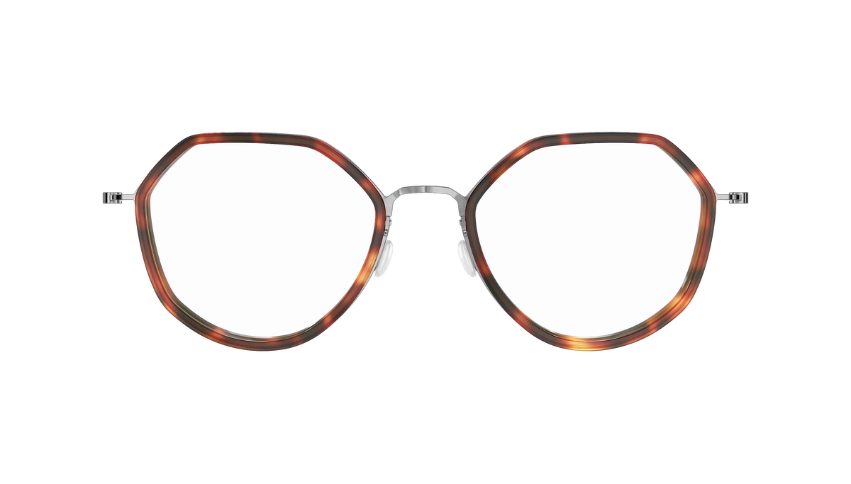 Lindberg Thintanium 5812