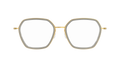 Lindberg Thintanium 5813