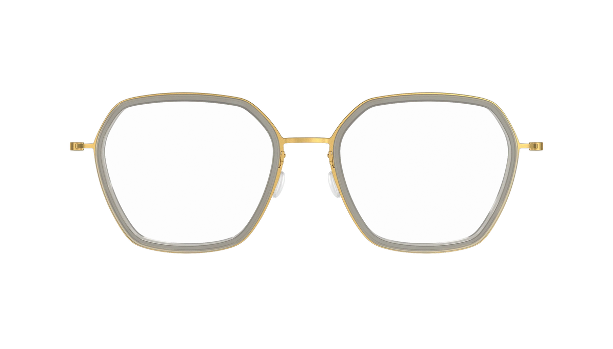 Lindberg Thintanium 5813