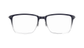 Lindberg n.o.w. Titanium 6505