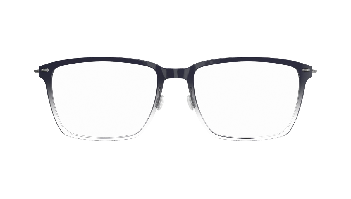 Lindberg n.o.w. Titanium 6505