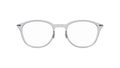 Lindberg n.o.w. Titanium 6506