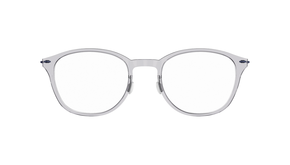 Lindberg n.o.w. Titanium 6506