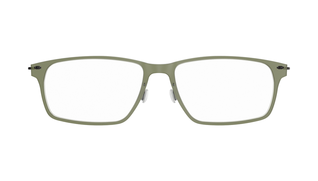 Lindberg n.o.w. Titanium 6507