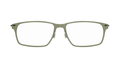 Lindberg n.o.w. Titanium 6507