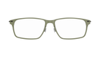 Lindberg n.o.w. Titanium 6507