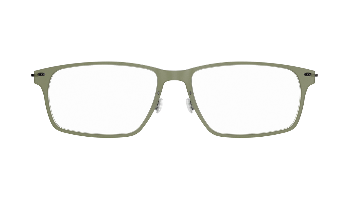 Lindberg n.o.w. Titanium 6507