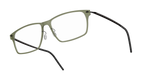 Lindberg n.o.w. Titanium 6507