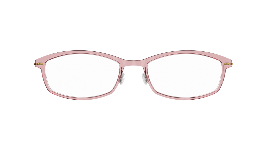 Lindberg n.o.w. Titanium 6512
