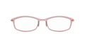 Lindberg n.o.w. Titanium 6512